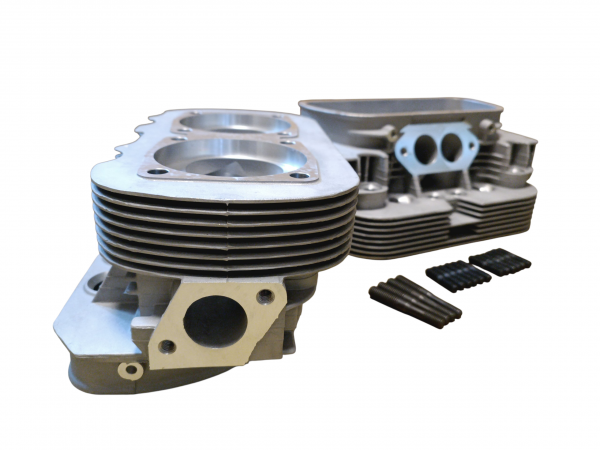 - Kopie - Kopie - Kopie